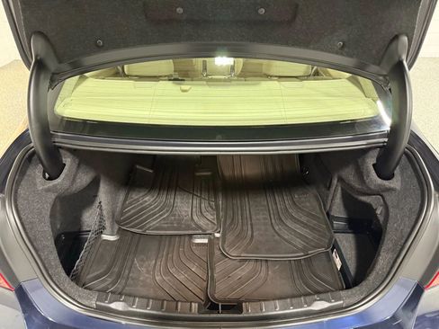 Used 2013 BMW 328i xDrive Sedan image 40