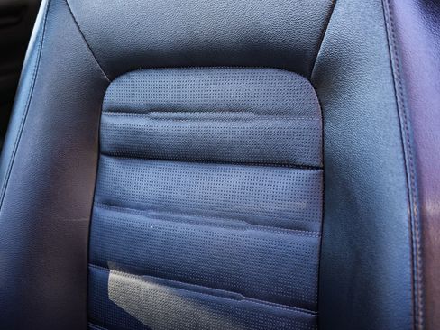 Used 2024 Honda CR-V EX-L image 30