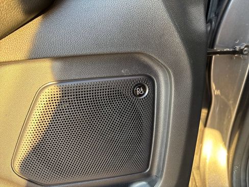 Used 2023 Ford Escape Active w/ Tech Pack #2 AWD/4WD image 15