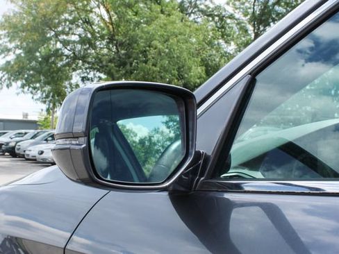 Used 2013 Honda Accord EX-L image 8