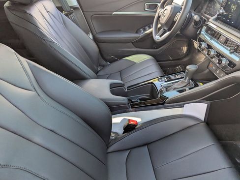 New 2026 Acura Integra image 34