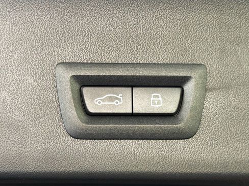 New 2026 BMW X3 xDrive30 w/ M Sport Package image 13