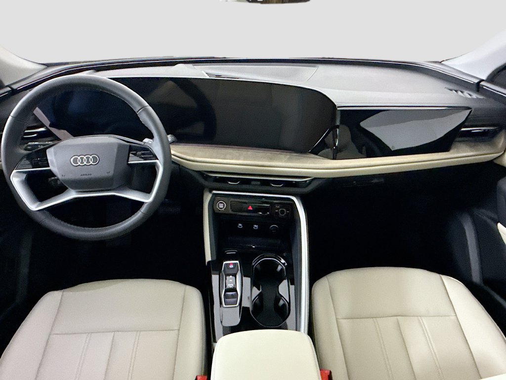Used 2026 Audi Q5 Premium AWD/4WD image 14