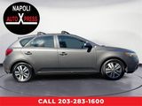 Used 2013 Kia Forte EX image 2