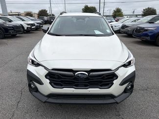 Certified 2024 Subaru Crosstrek 2.0i Premium w/ Crosstrek Mirror Package AWD/4WD video 2