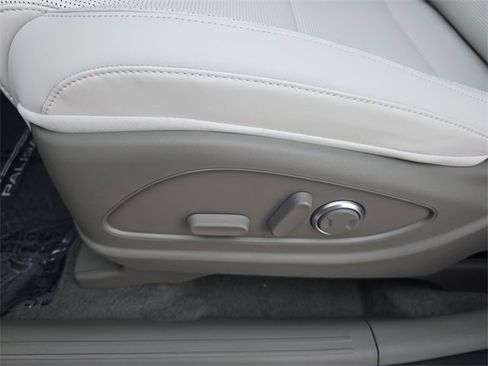 New 2026 Hyundai Palisade SEL image 12