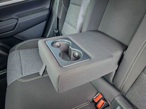 New 2026 GMC Terrain Elevation AWD/4WD image 28