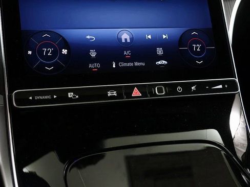 New 2026 Mercedes-Benz C 300 4MATIC Sedan image 20