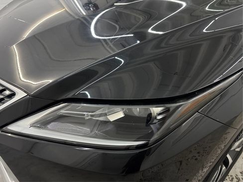 Used 2021 Lexus RX 350 AWD w/ Accessory Package image 31