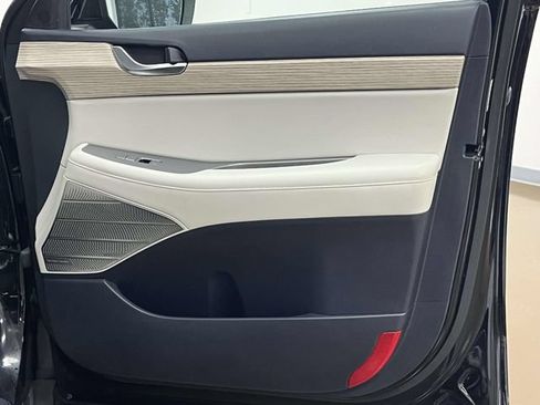 Used 2021 Hyundai Palisade Limited FWD image 29