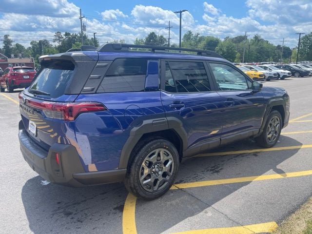 New 2026 Subaru Outback Premium AWD/4WD image 5