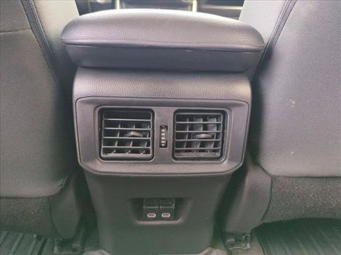 Certified 2023 Toyota RAV4 XLE w/ Convenience Package FWD image 17