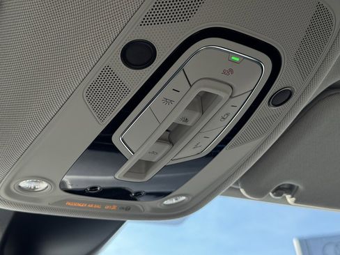 Used 2022 Audi Q7 3.0T Premium image 35