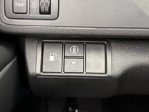 Used 2021 Honda Insight EX image 19