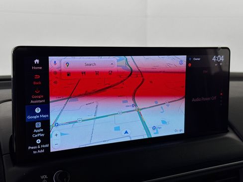 New 2026 Honda Pilot Sport image 14