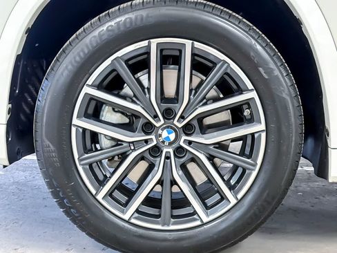 Used 2023 BMW X1 xDrive28i w/ Premium Package AWD/4WD image 27