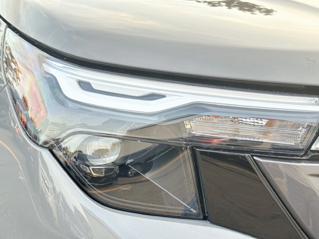 Used 2026 Subaru Forester Premium AWD/4WD image 38