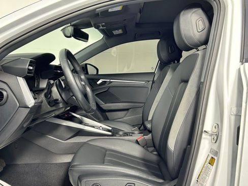 Used 2023 Audi A3 2.0T Premium w/ Convenience Package image 30