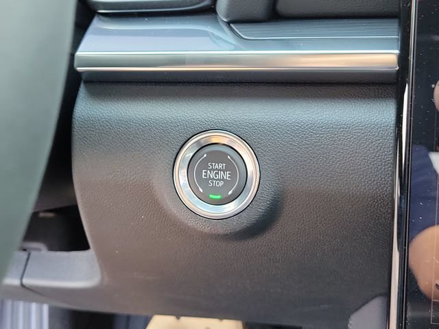 New 2027 GMC Terrain Elevation w/ Elevation Premium Package AWD/4WD image 30