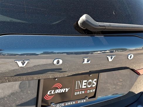 Used 2019 Volvo XC60 T6 Momentum w/ Premium Package image 29