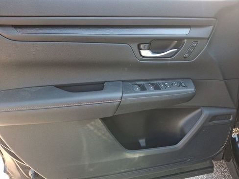 Used 2024 Honda CR-V Sport-L image 14