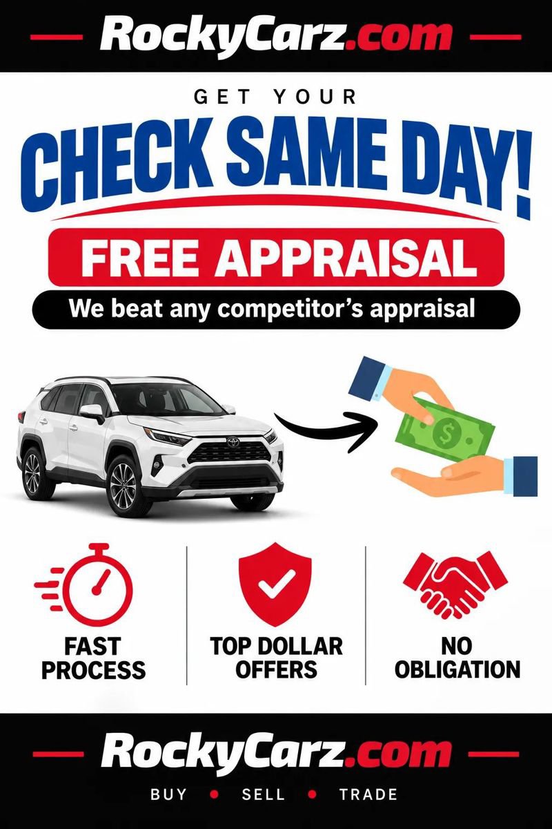 Used 2020 Acura RDX w/ Advance Package FWD image 18