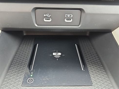 New 2026 Honda Accord SE image 16