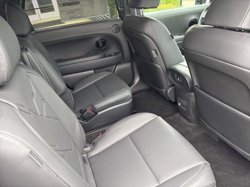 New 2026 Hyundai Palisade XRT Pro AWD/4WD image 16
