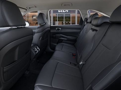Used 2026 Kia Sorento S FWD image 18