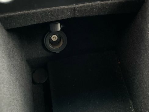 Used 2017 Subaru Outback 2.5i Premium image 18