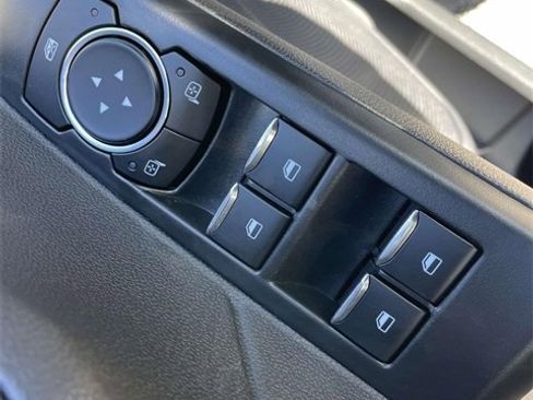 New 2026 Ford Escape Active image 19