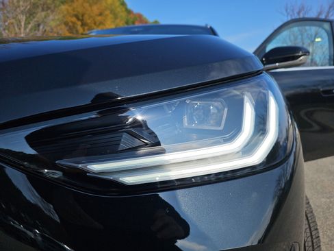 New 2026 BMW X3 xDrive30 w/ Premium Package image 33