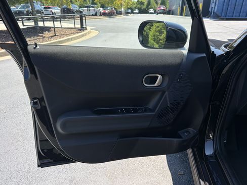 Used 2026 MINI Cooper S FWD image 16