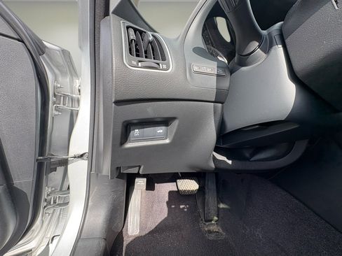 Used 2018 INFINITI Q50 Luxe w/ Essential Package (3.0T Luxe) image 32