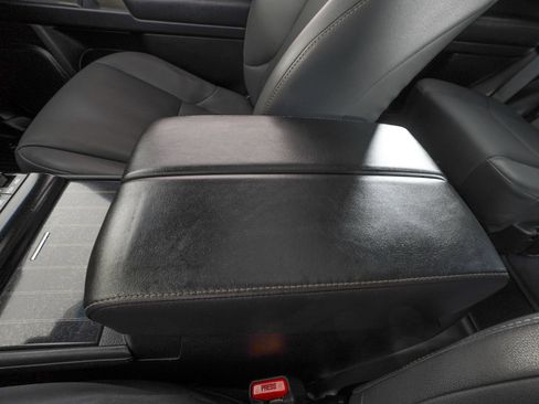 Used 2020 Lexus GX 460 Premium image 28