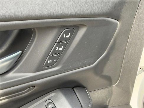 New 2025 Honda Accord Sport image 11