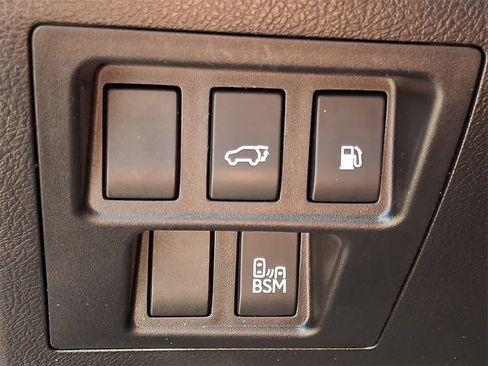 Used 2015 Lexus RX 350 AWD image 25