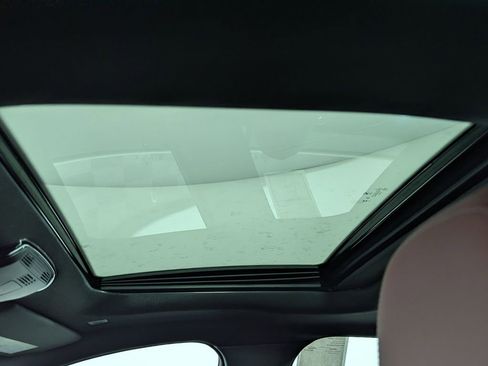 New 2026 BMW 430i xDrive image 7