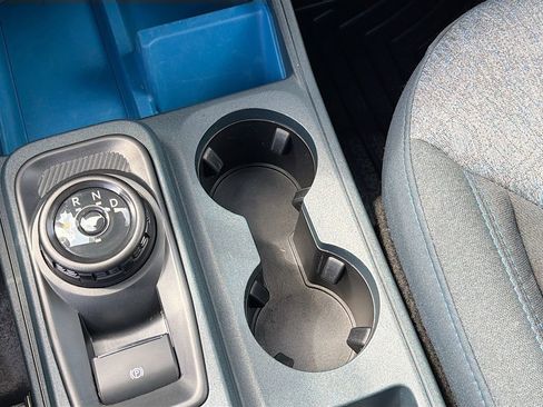 Used 2025 Ford Maverick XLT w/ XLT Luxury Package image 16