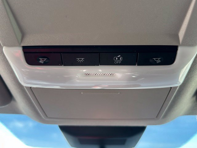 Certified 2025 Nissan Sentra SV w/ All-Weather Package FWD image 34