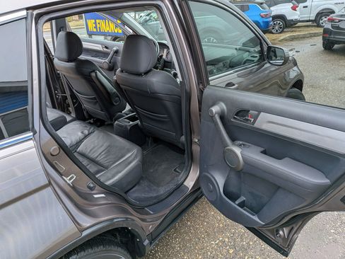 Used 2011 Honda CR-V EX-L image 26