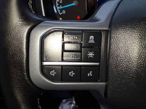 Used 2023 Ford F150 XLT w/ Equipment Group 302A High image 26