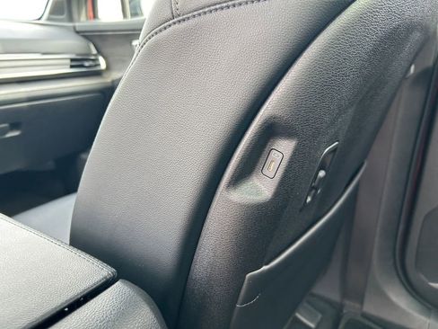 Used 2024 Kia Sportage X-Pro Prestige image 35