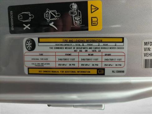 Used 2022 Jeep Gladiator Sport AWD/4WD image 14