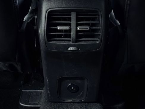 Used 2025 Ford Escape ST-Line AWD/4WD image 19