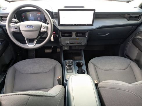 Used 2025 Ford Maverick XL image 16