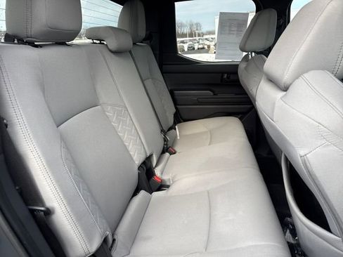 Used 2024 Toyota Tacoma SR5 image 13