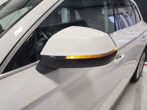 Used 2018 Audi Q5 2.0T Premium Plus w/ Premium Plus Package image 13