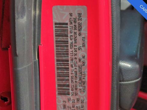 Used 2018 Jeep Wrangler Sport image 71