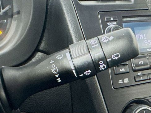 Used 2015 Subaru Forester 2.5i w/ Alloy Wheel Package image 6